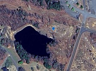 1901 Carver Dr, Roxboro, NC 27574