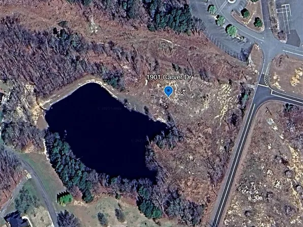 1901 Carver Dr, Roxboro, NC 27574