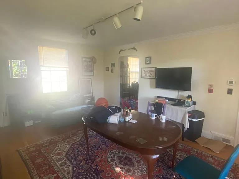 3908 Patterson Ave — Photo 3
