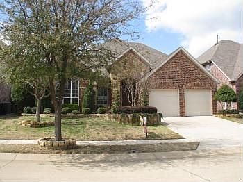1st image of 8771 Weston Ln