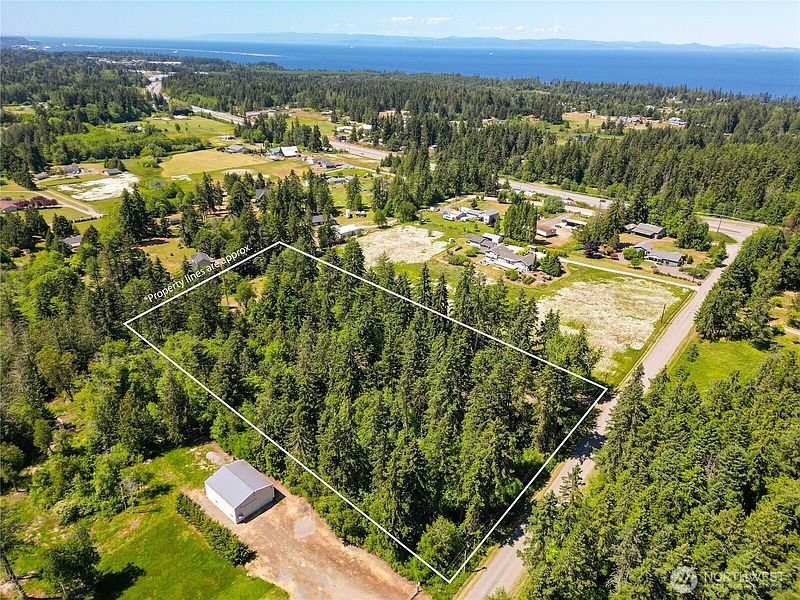 4th image of 164 Sutter Road