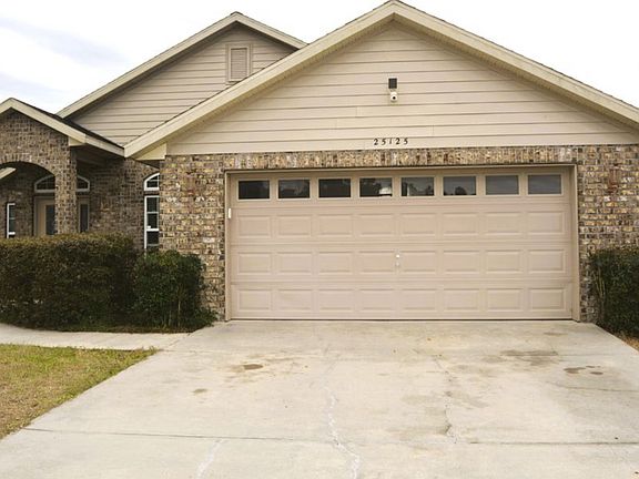 3rd image of 25125 SW 17th Ave