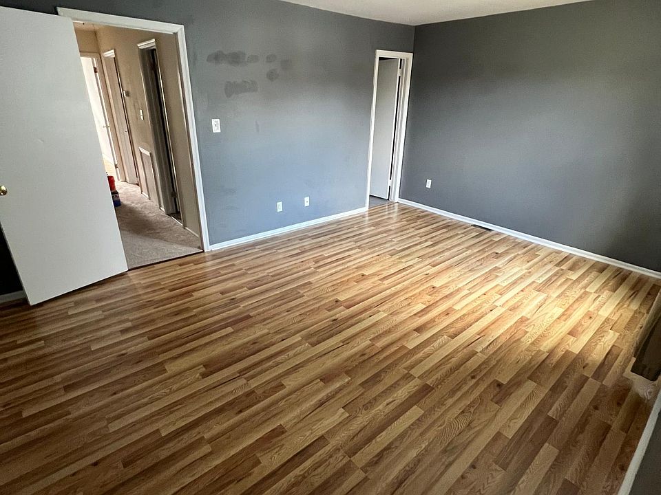 1st image of 1704 Sequoia Ct