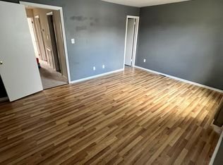 1704 Sequoia Ct, Allentown, PA 18104