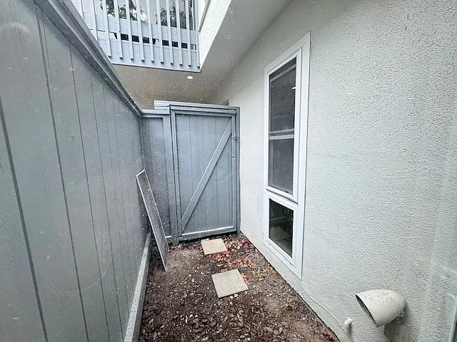 79 Antigua Ct — Photo 21