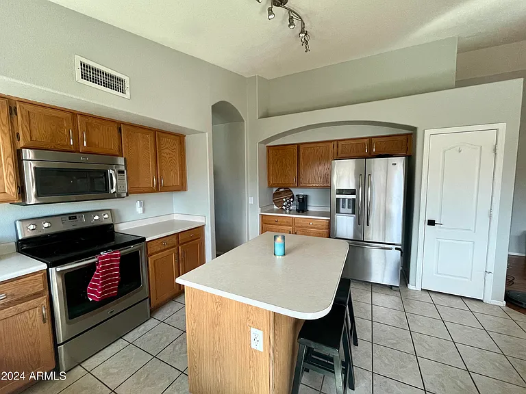 6471 W Adobe Dr — Photo 7