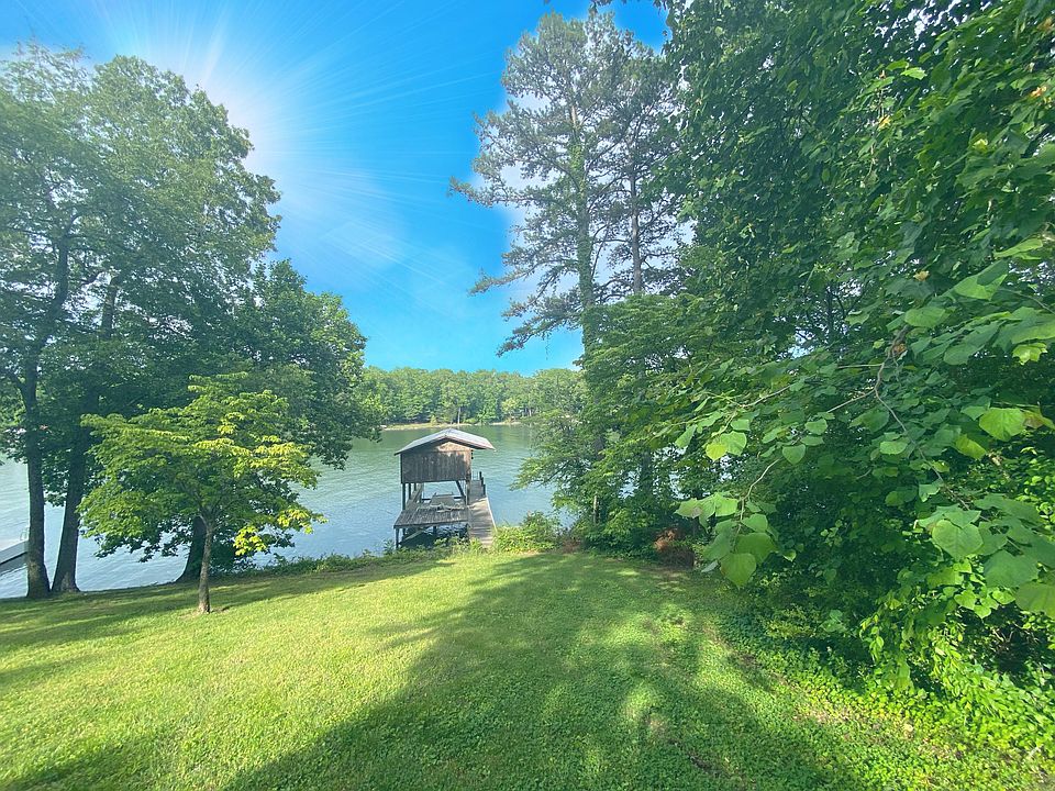 1049 Scenic Lakeview Dr, Spring City, TN 37381 Zillow