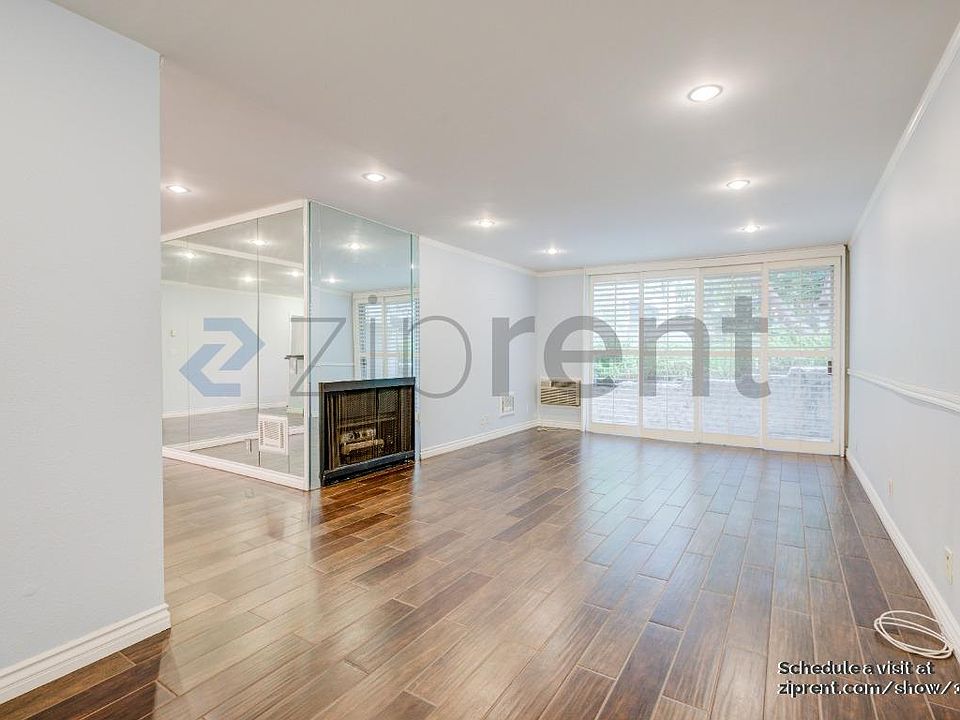 11645 Montana Ave APT 128, Los Angeles, CA 90049 Zillow