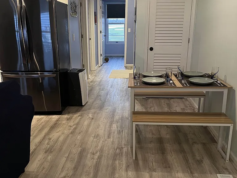 305 N Topsail Dr #27 — Photo 17