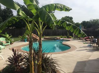 3947 Warwick Dr, Norman, OK 73072