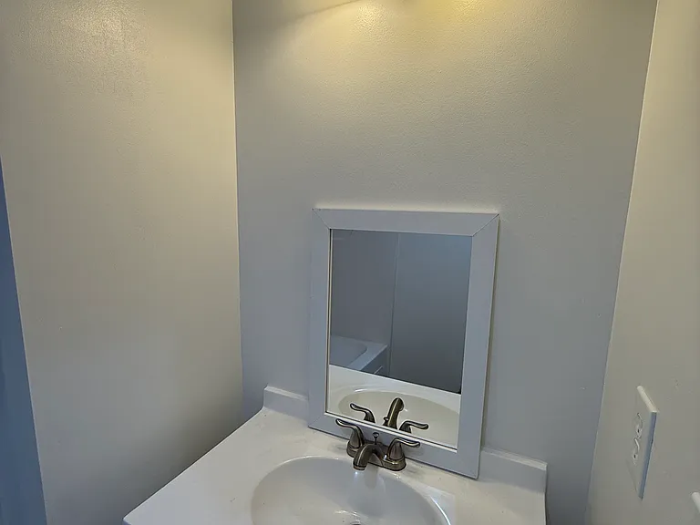 720 S Lincoln Pl #C — Photo 7