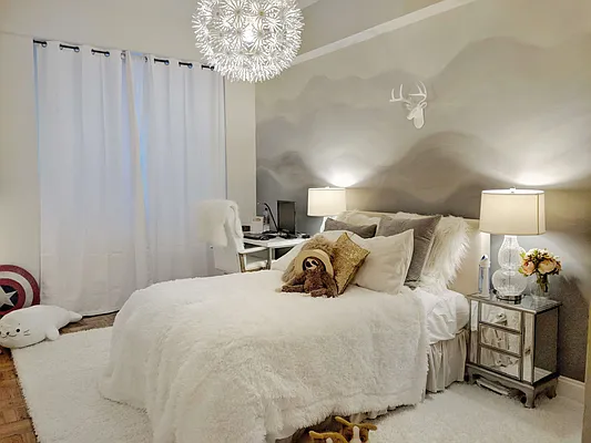 Rented by Mishkan Group | media 4