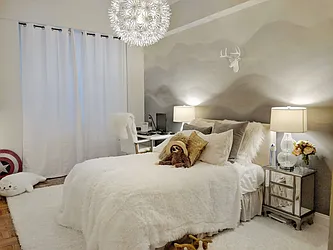 Rented by Mishkan Group