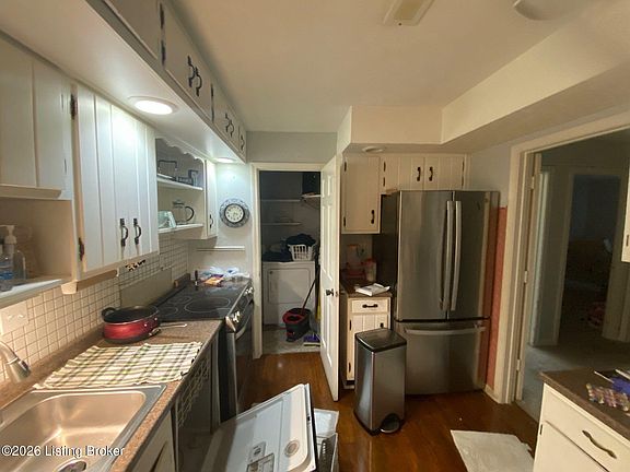 5th image of 2845 Hikes Ln APT 107