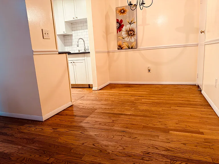 11 Belltown Rd #1 — Photo 3