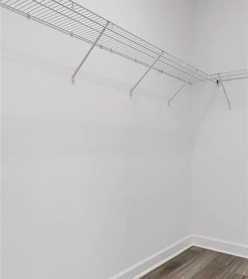 2761 Bell Dr SE — Photo 27