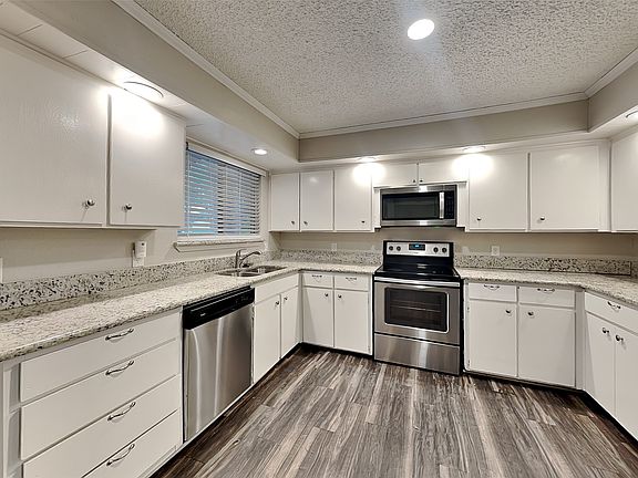 4th image of 5110 River Ridge Rd