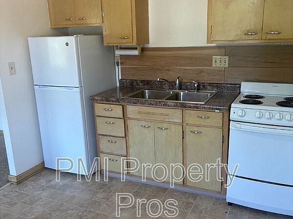 5th image of 5624 W Burleigh St APT 7