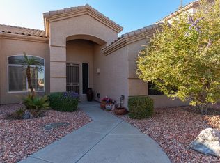 15402 S 16th Ave, Phoenix, AZ 85045