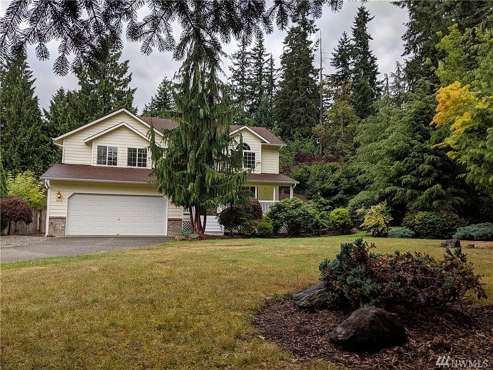 1st image of 9715 221st St SE