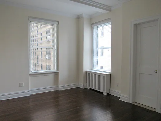 Rented by Goldfarb Properties | media 1