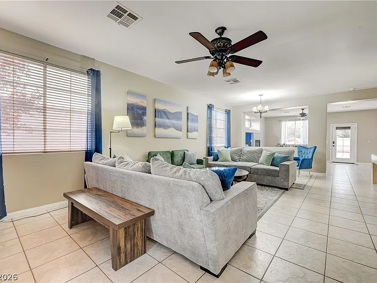 268 Copper Glow Ct #0 — Photo 5