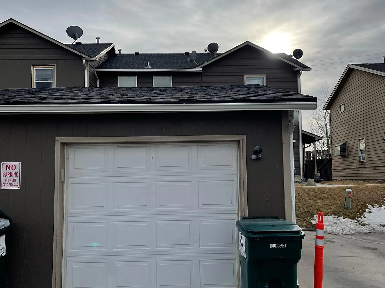103A College Ct, Rock Springs — Photo 3