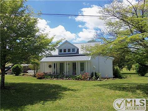 2nd image of 2339 Blue Creek Rd