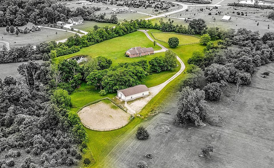 1st image of 2048 Reily Woods Ln