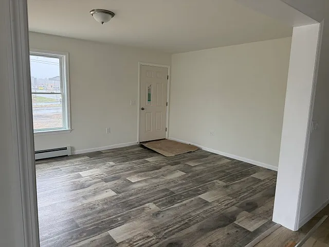 338 Payne Rd — Photo 5