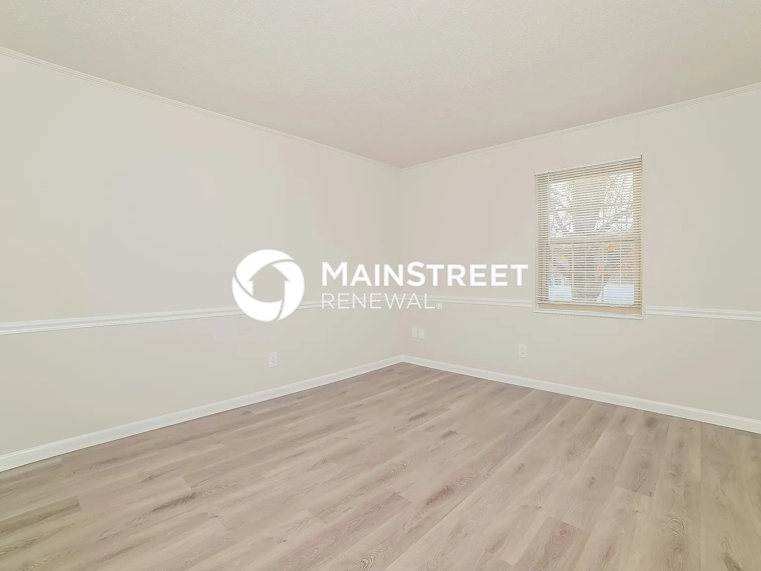 210 Bobwhite Cir — Photo 2
