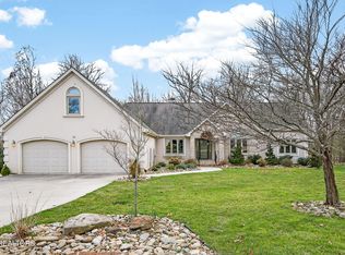 104 Hickory Ridge Ln, Fairfield Glade, TN 38558