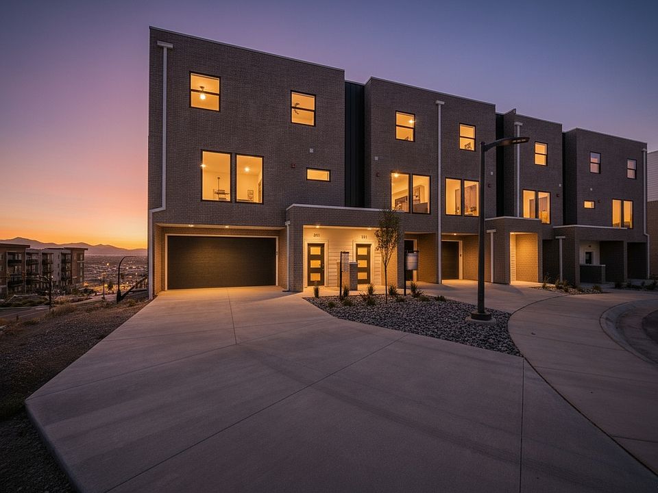 1st image of 281 E Endurance Cir