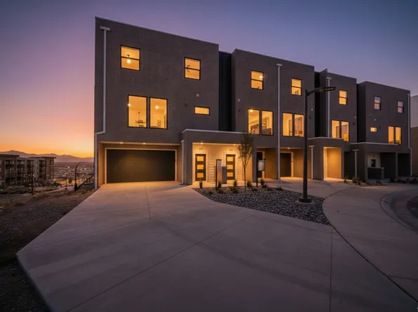 281 E Endurance Cir, Draper, UT 84020