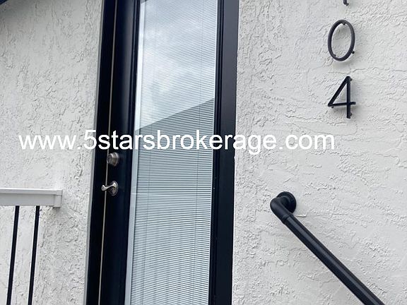 2nd image of 3712 N Tampa St #104