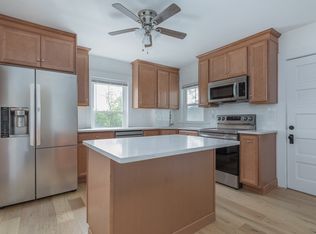 24 Academy St #24, Braintree, MA 02184