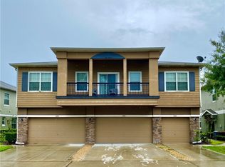 1566 Scarlet Oak Loop #662, Winter Garden, FL 34787