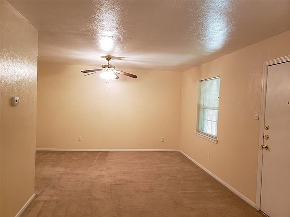 4th image of 1712 Frances Dr Unit 1710