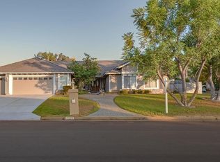 10884 Cleveland Ave, Riverside, CA 92503