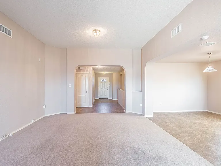 14272 Lasso Rock Dr — Photo 7