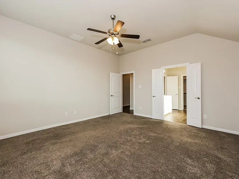 421 Noble Nest Dr — Photo 9