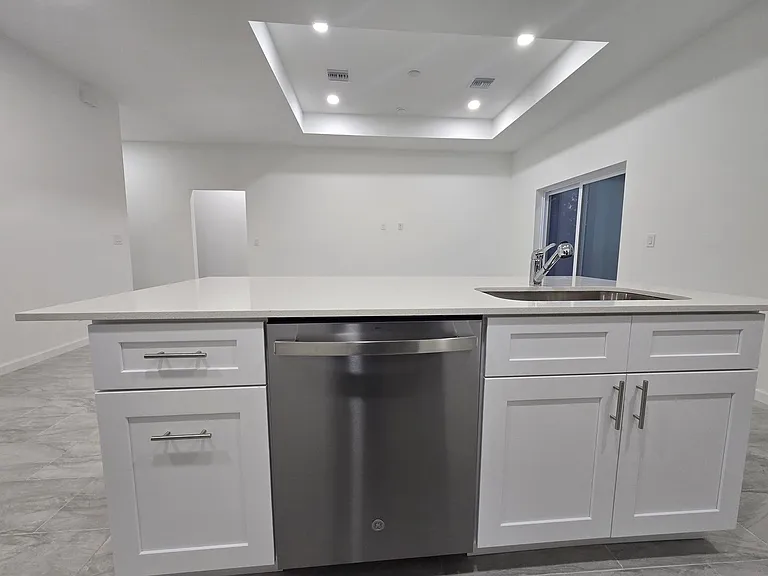 444 Genoa Ave S — Photo 13