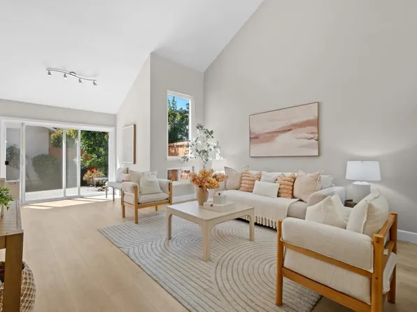 1567 Theo Dr, San Jose, CA 95131