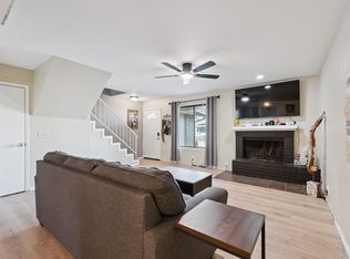 9605 Hefner Village Blvd, Oklahoma City, OK 73162