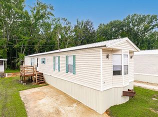 11554 Plank Rd, Baton Rouge, LA 70811