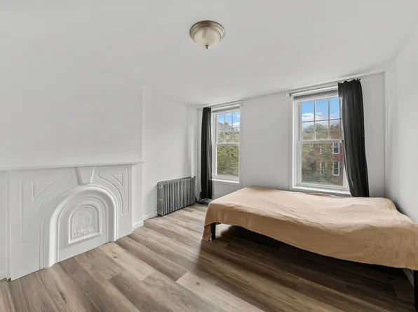 91 Somers Street image 8 of 11