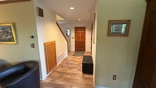 1739 Holiday Ln — Photo 10