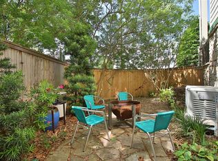 1335 Fairview Ave, Houston, TX 77006
