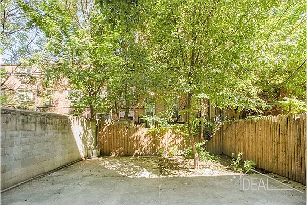 Rented by Ideal Properties Group | media 8