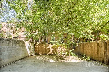 Rented by Ideal Properties Group